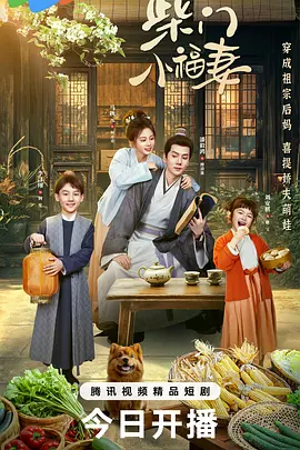 欧美日韩激情在线一区二区