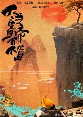 亚洲偷自拍国综合第一页