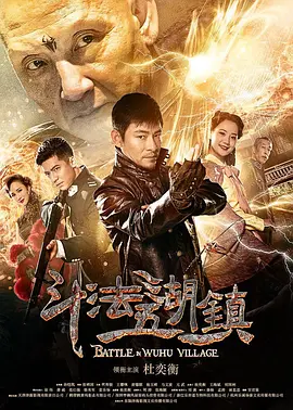 色综合91久久精品中文字幕