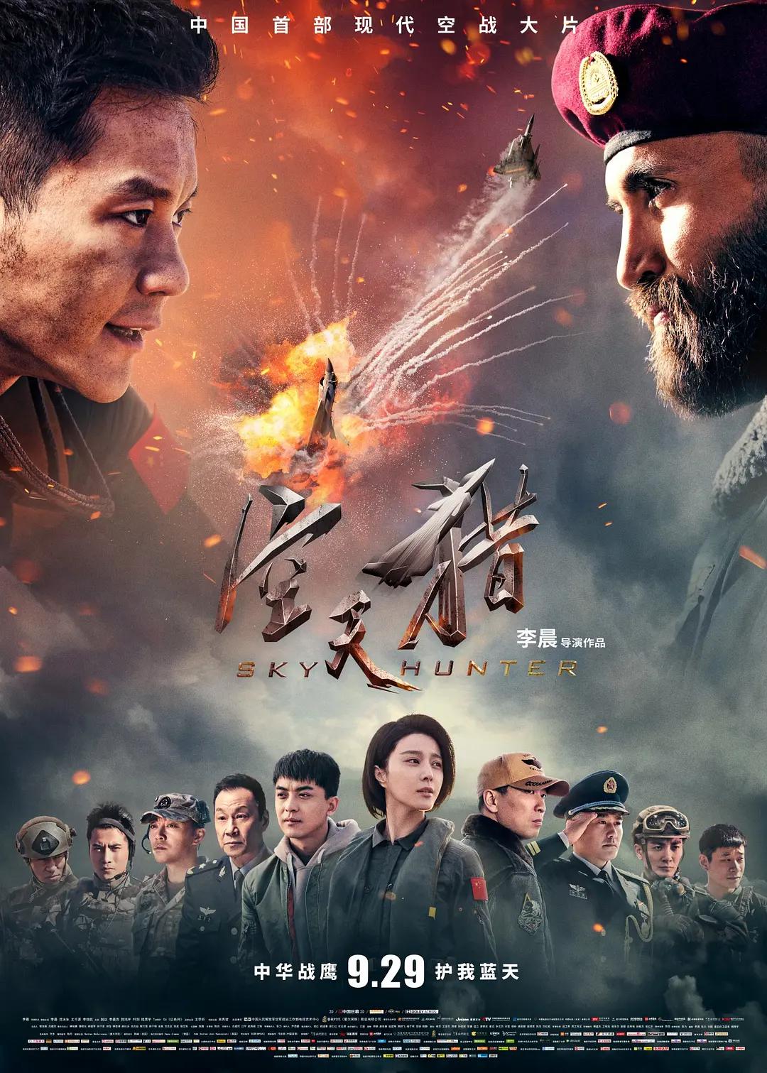 又爽又黄又无遮挡的视频1000