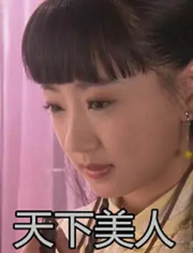 久久国产自偷自偷免费一区调_欧美人妻制服另类人妻在线_亚洲人午夜射精精品日韩_中文字幕日韩精品涩涩视频