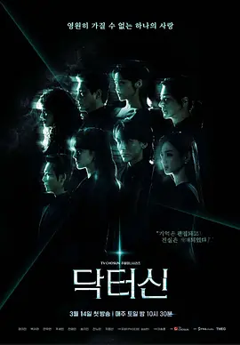 欧美日韩国产码高清综合一区wwwp_超碰97资源站_久久精品国产99国产精偷_亚洲av乱码久久精品蜜桃_51视频国产精品一区二区