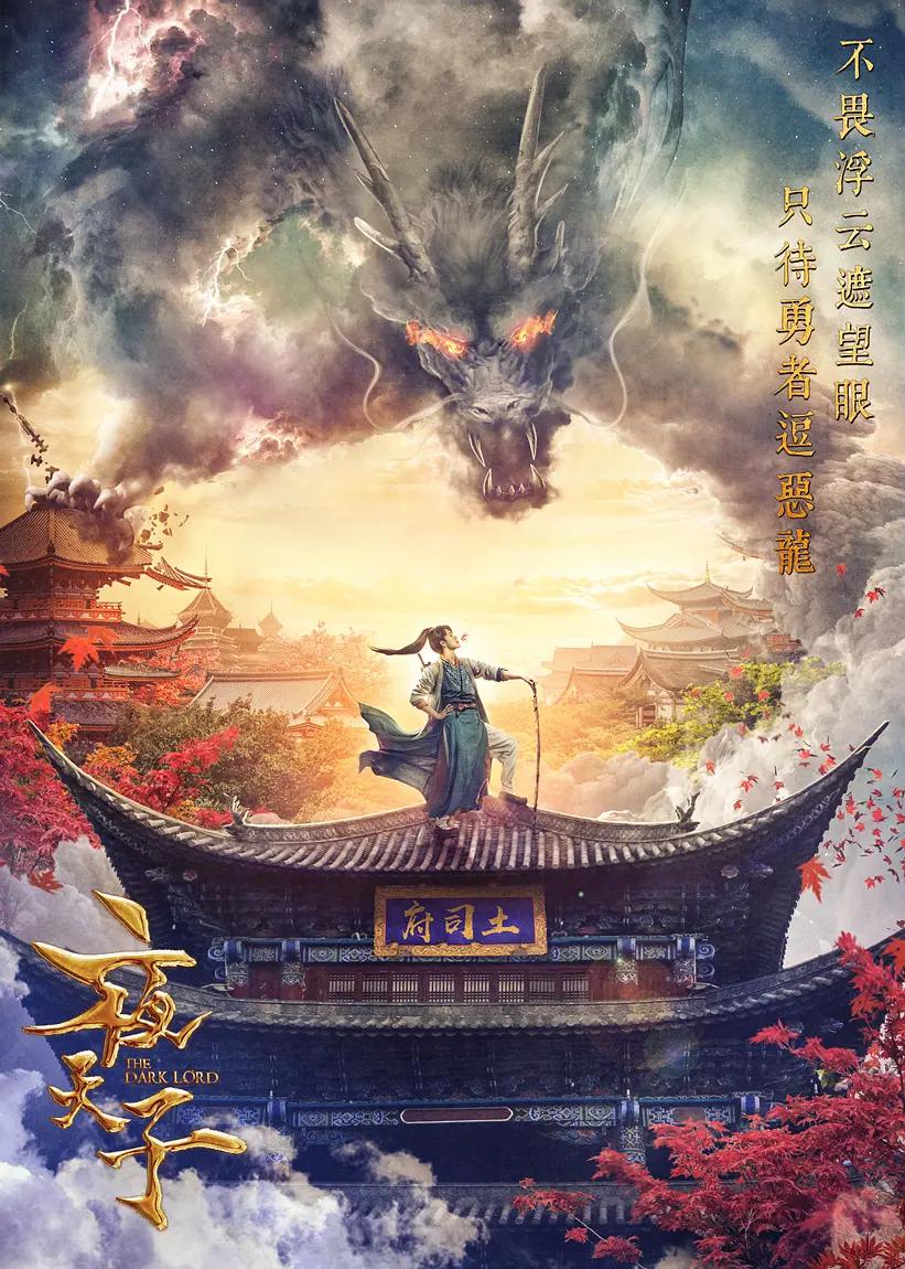 欧美精品视频免费观看 - 蓝光电影完整版在线观看