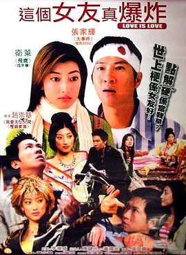 91福利国产在线在线播放|国产福利在线|国产福利在线观看|精品国产福利片在线观看|午夜福利视频2022国产精品福利在线观看 - d6视频