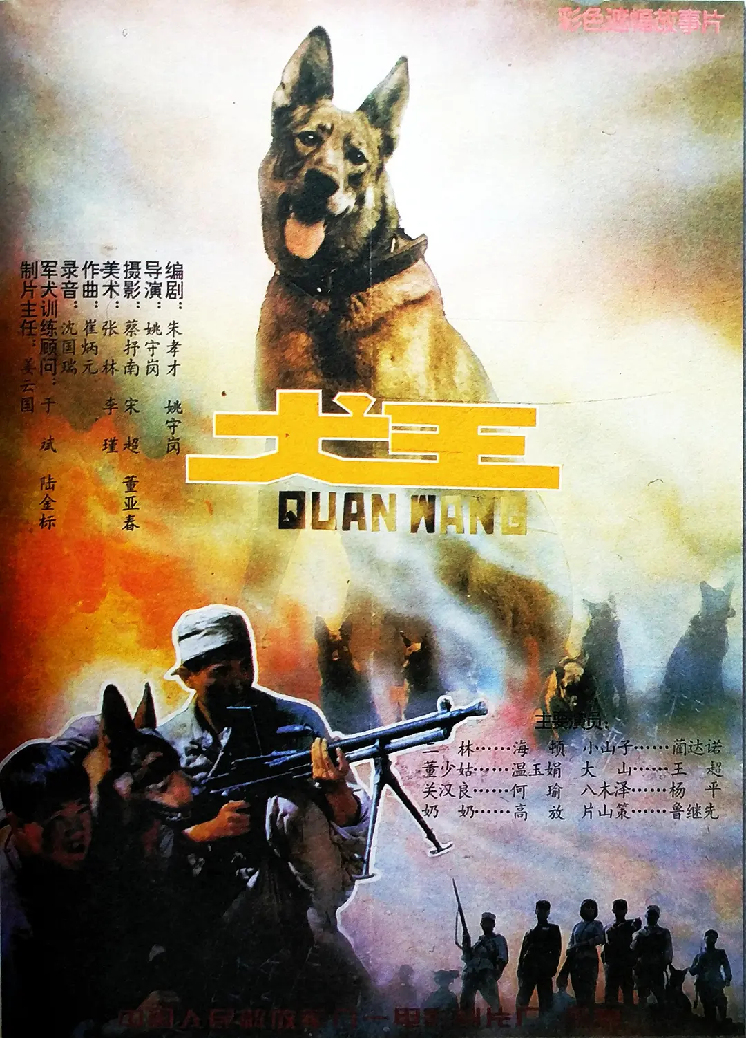 99久久精品国产综合