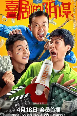 扒开裙子脱了小内裤摸屁股网站-高清免费免费电视剧