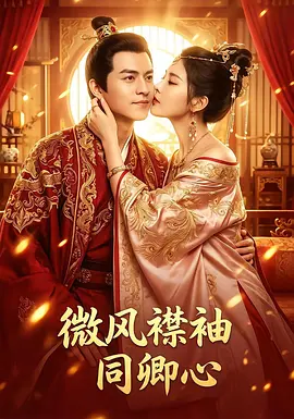 亚洲国产成人精品女人久久久-亚洲中文字幕无码不卡电影-国产精品你懂的在线播放-久久精品国产国产精品 - 神马电影在线观看