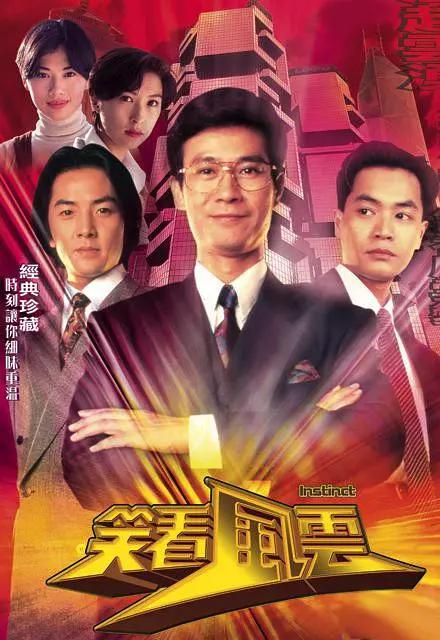 欧美亚洲国产一级 - BD韩语全集免费播放