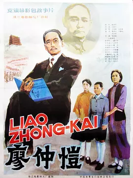 欧美成人精品欧美一级乱黄