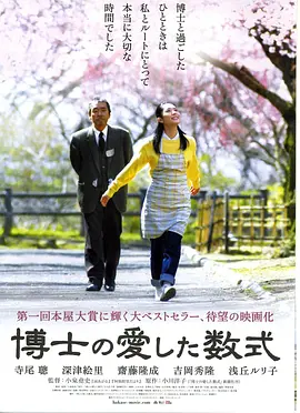 超级碰碰人妻中文字幕_97久久超碰国产精品旧版麻豆_人妻无码人妻有码中文字幕在线_免费国产黄网站在线观看