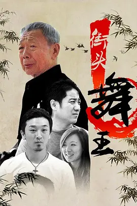 国内精品高清在线看_亚洲国产中文成人综合一区_国产成人无码专区_国产成人亚洲视频在线 - 720全集在线观看