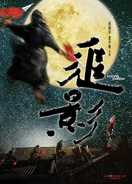 青青草一区国产97