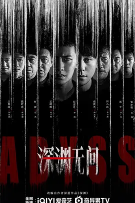 少妇做爰免费视频网站www-日韩资源在线观看免费版