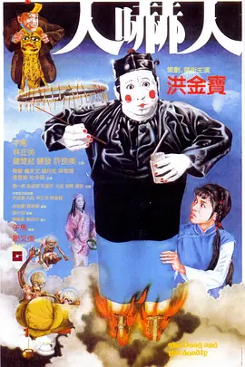 欧美日韩无线在码不卡一区二区三区