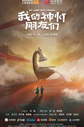 国产精品国产三级在线专区