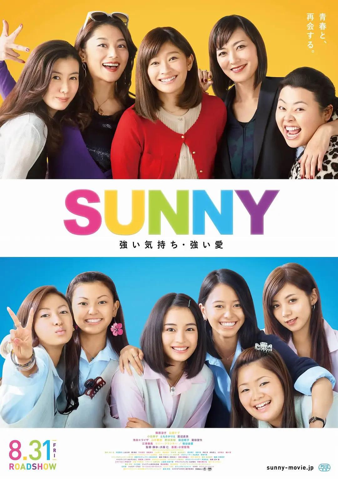 一个人免费视频在线观看www - DVD最新电影在线观看