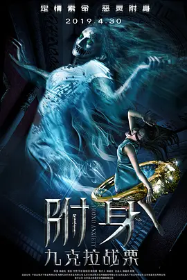 色www视频永久免费