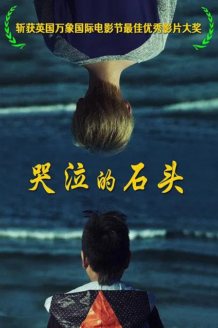 香河大樱桃树视频