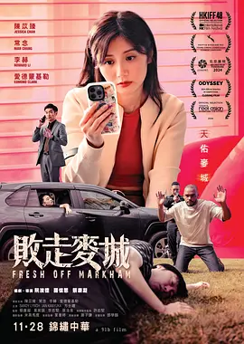 国产精品久久久久精品
