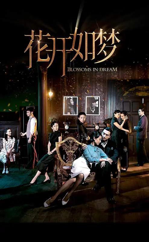精品人妻系列乱码一区二区三区