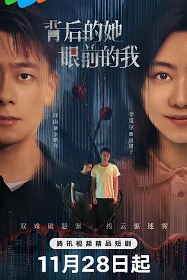 99国产欧美精品久久久蜜芽 - DVD天堂在线