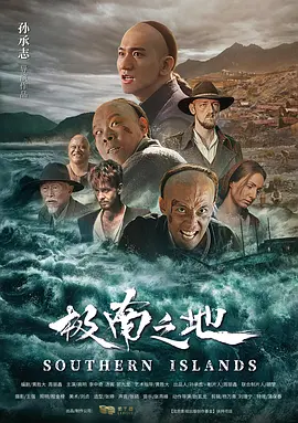 涩涩综合