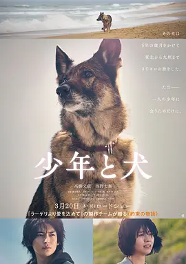 夫洗澡被公玩30分钟完整视频