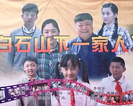 日韩av毛片精品久久久|欧美色综合久久久久久|国产人成网在线播放va免费|男人的天堂亚洲一区二区三区,国产va免费精品高清在线观看 - 国产剧完整在线观看