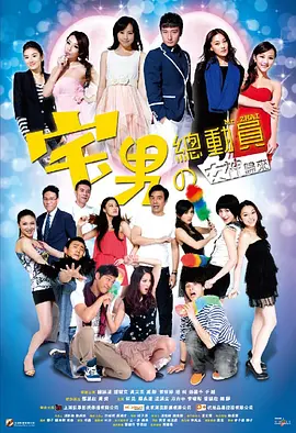 欧美精品aⅴ一区二区三区_亚洲乱码精品久久久久.._99久久久国产精品免费蜜臀_精品人妻系列无码人妻免费视频_伊人久久精品无码麻豆一区 - 蓝光在线视频播放