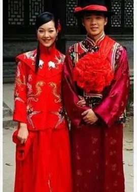 国产又粗又猛又爽免费视频-神马午夜在线观看完整版