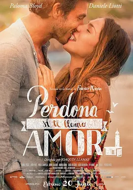 九色人妻一区二区三区