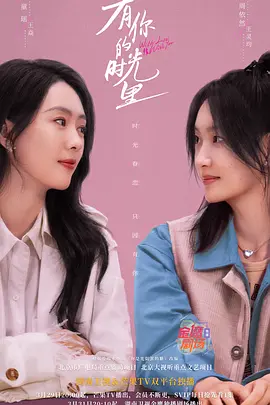 5要a片无限看亚洲