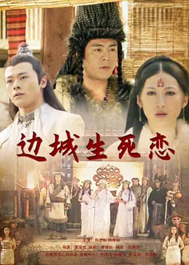久久无码精品一区二区三区