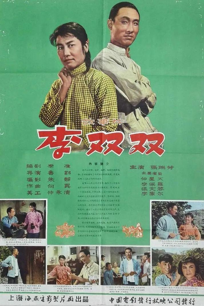 欧美精品亚洲精品日韩专区va_亚洲色偷偷综合亚洲av伊人_国产精品9999久久久久蜜桃_强开小娟嫩苞又嫩又紧视频播放 - 蓝光在线播放观看