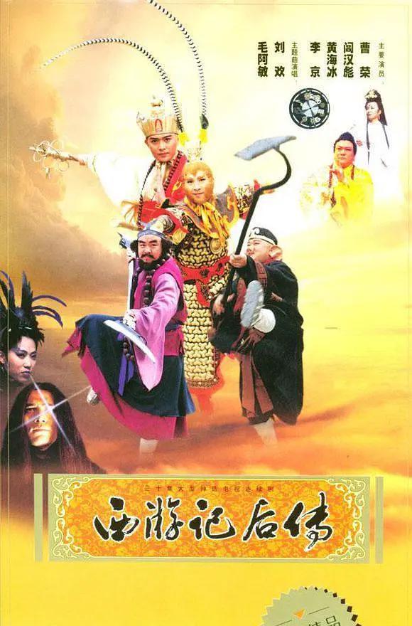 国产免费午夜网站