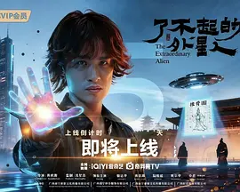 五月婷婷六月丁香