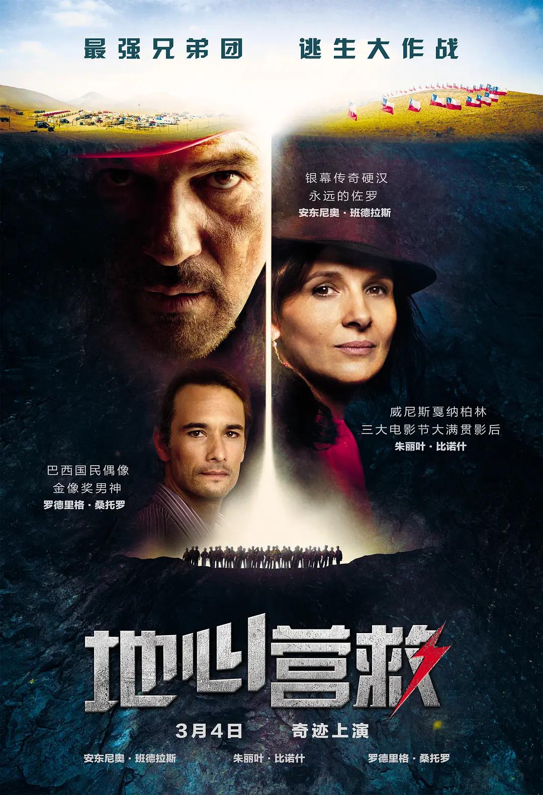 亚洲成av片人久久久,在线精品国精品国产尤物,国产激情久久久久影院老熟女免费,亚洲国产综合精品中文第99 - 高清蓝光在线观看