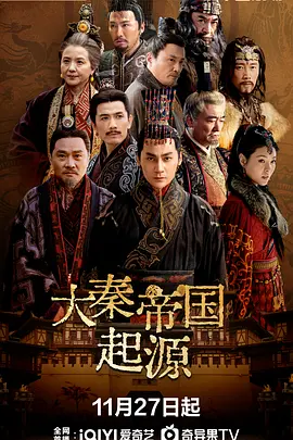 色偷偷色噜噜狠狠网站久久91