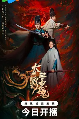 无码人妻av