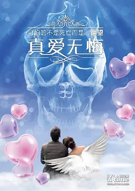 日韩最新无码大全