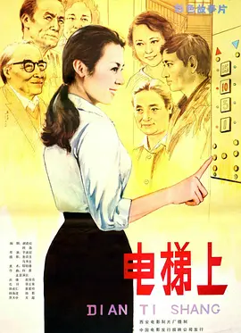 91亚洲精华国产精华精华液