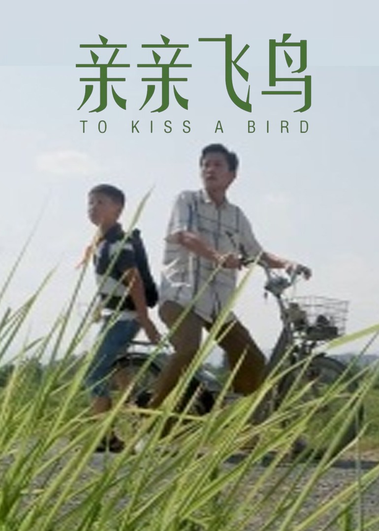 欧洲一卡2卡3卡4卡