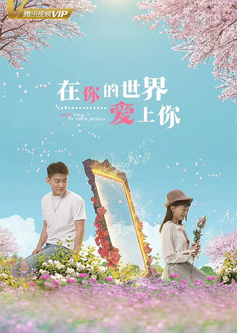 狠狠躁夜夜躁人人爽天天