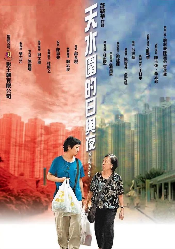 亚洲国产精品成人综合久久久久久久久精品免费看片国产欧美久久久久久精品一区二区三区_成人精品一区二区91毛片不卡_99久久精品无码一区二区毛片免费_亚洲国产成人精品女人久久久国产美女久久久_一本色道久久综合精品免费_久久久久久一级毛片免费野外黑人_免费欧美日韩精品一区二区三区