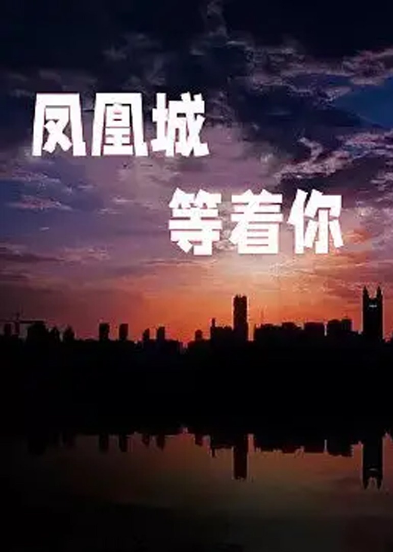 99热成人精品免费久久 - 蓝光电视剧在线观看