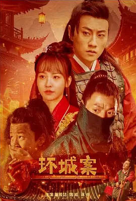 亚洲线精品一区二区三区
