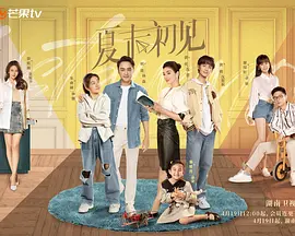 欧洲熟妇色xxxxx欧美老妇伦 - 1080完整视频观看