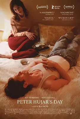影音先锋男人看片av资源网在线