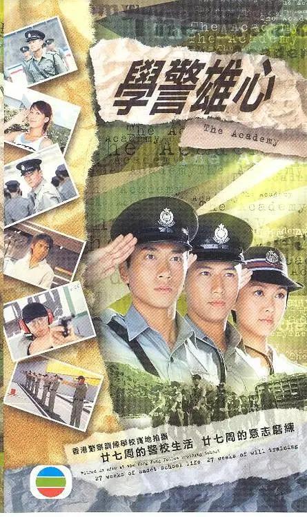 国产精品岛国久久久久