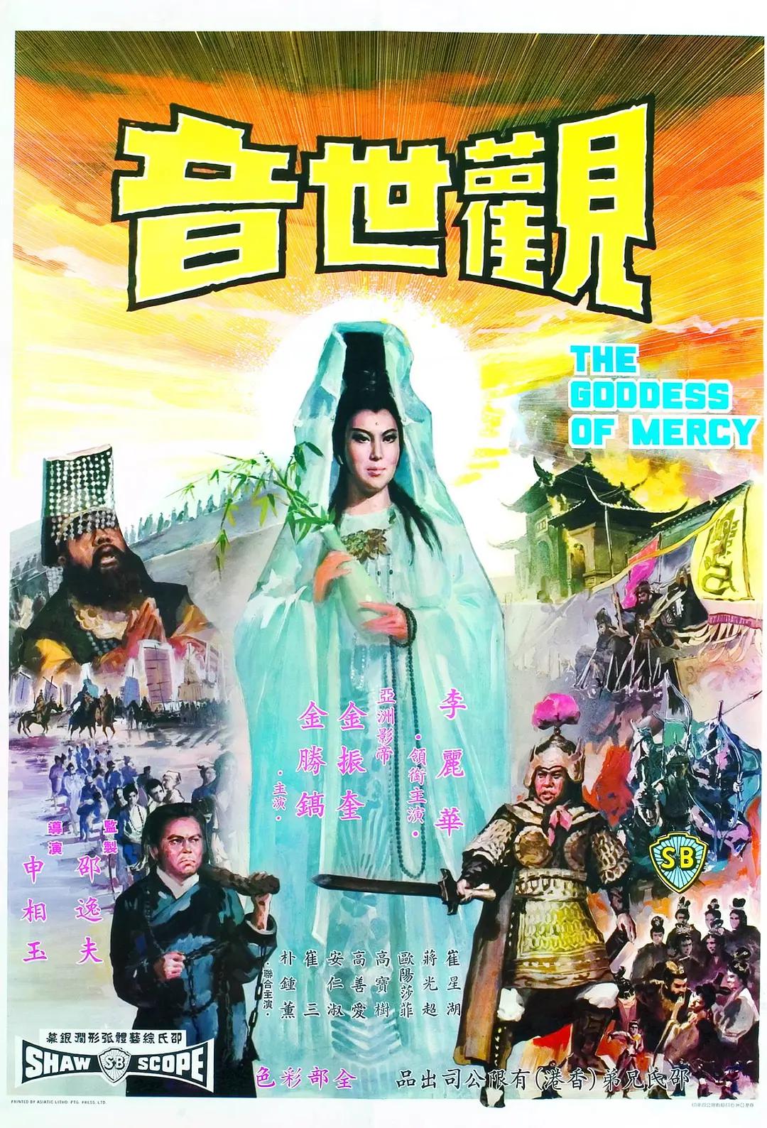 处女破苞视频